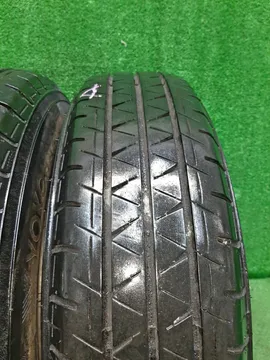 РЕЗИНА ГРУЗОВАЯ НА YOKOHAMA RY55