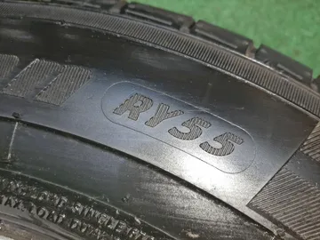 РЕЗИНА ГРУЗОВАЯ НА YOKOHAMA RY55