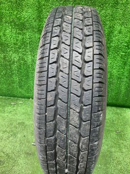 РЕЗИНА ГРУЗОВАЯ НА FALKEN R51