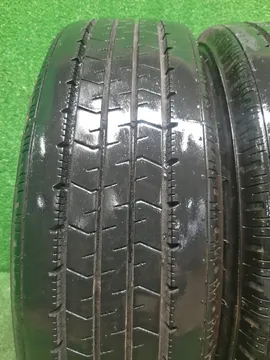 РЕЗИНА ГРУЗОВАЯ НА GOODYEAR G223