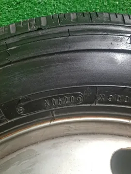 РЕЗИНА ГРУЗОВАЯ НА GOODYEAR G223