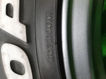 РЕЗИНА ГРУЗОВАЯ НА TOYO OPEN COUNTRY R/T
