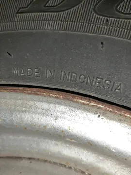 РЕЗИНА ГРУЗОВАЯ НА DUNLOP VAN 01
