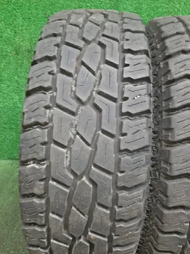 РЕЗИНА ГРУЗОВАЯ НА GRIPMAX