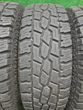 РЕЗИНА ГРУЗОВАЯ НА GRIPMAX