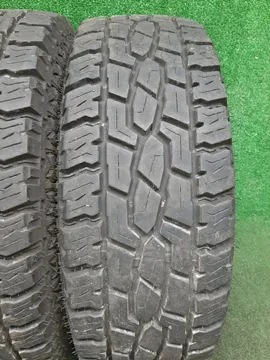 РЕЗИНА ГРУЗОВАЯ НА GRIPMAX