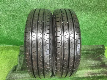шины YOKOHAMA RY55