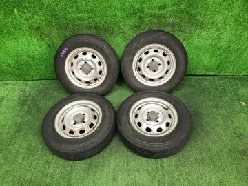 шины TOYO V-02