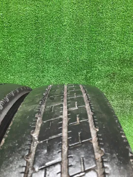 шины BRIDGESTONE R207