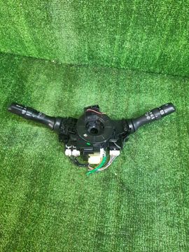 ПОДРУЛЕВОЙ ПЕРЕКЛЮЧАТЕЛЬ НА SUBARU IMPREZA GK7