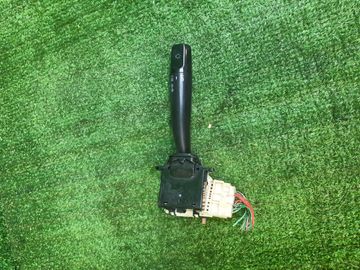 ПОДРУЛЕВОЙ ПЕРЕКЛЮЧАТЕЛЬ НА TOYOTA COROLLA AE110