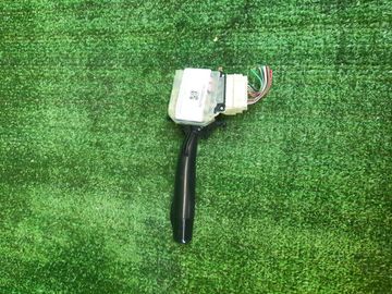 ПОДРУЛЕВОЙ ПЕРЕКЛЮЧАТЕЛЬ НА TOYOTA COROLLA AE110