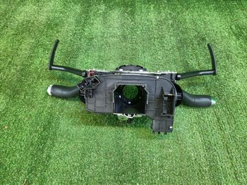 ПОДРУЛЕВОЙ ПЕРЕКЛЮЧАТЕЛЬ НА BENTLEY FLYING SPUR 3W2