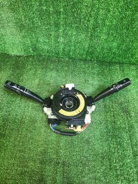 ПОДРУЛЕВОЙ ПЕРЕКЛЮЧАТЕЛЬ НА TOYOTA CALDINA ST191G