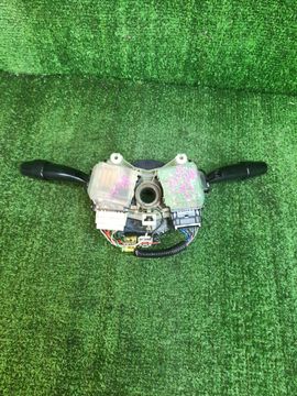 ПОДРУЛЕВОЙ ПЕРЕКЛЮЧАТЕЛЬ НА TOYOTA CALDINA ST191G