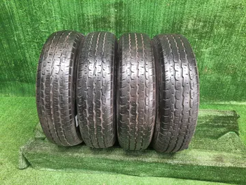 шины TOYO H11