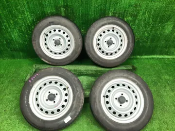 шины TOYO H11