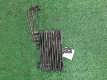 РАДИАТОР АВТОМАТА НА MITSUBISHI CHALLENGER K97WG 4M40T