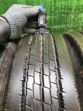 шины TOYO M134