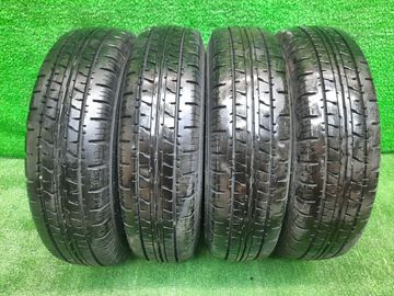 шины DUNLOP VAN 01