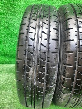 шины DUNLOP VAN 01
