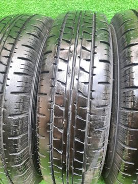 шины DUNLOP VAN 01