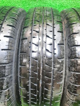 шины DUNLOP VAN 01