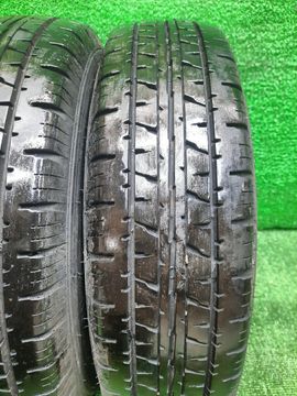 шины DUNLOP VAN 01