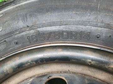 шины DUNLOP VAN 01