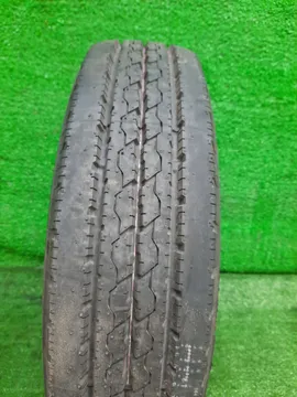 шины BRIDGESTONE R205