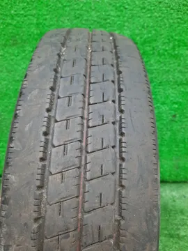 шины BRIDGESTONE R207