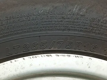 шины YOKOHAMA G-015