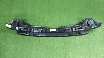 ЖЕСТКОСТЬ БАМПЕРА НА SUBARU IMPREZA GT2