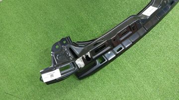 ЖЕСТКОСТЬ БАМПЕРА НА SUBARU IMPREZA GT2