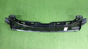 ЖЕСТКОСТЬ БАМПЕРА НА SUBARU IMPREZA GT2