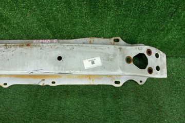 ЖЕСТКОСТЬ БАМПЕРА НА TOYOTA SUCCEED NCP160V