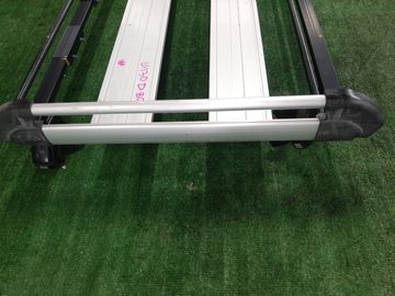 БАГАЖНИК НА КРЫШУ НА MITSUBISHI OUTLANDER CW5W