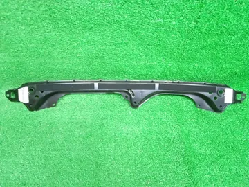 ЖЕСТКОСТЬ БАМПЕРА НА TOYOTA FJ CRUISER GSJ15