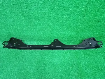 ЖЕСТКОСТЬ БАМПЕРА НА TOYOTA FJ CRUISER GSJ15