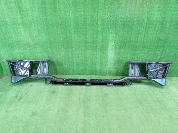 ЖЕСТКОСТЬ БАМПЕРА 52023-0K101 420Y0000039 НА TOYOTA HILUX GUN125