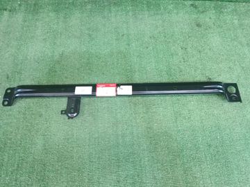 ЖЕСТКОСТЬ БАМПЕРА 71130-TY0-000ZZ 420Y0000041 НА HONDA N-BOX JF3