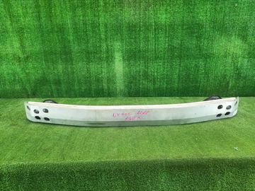 ЖЕСТКОСТЬ БАМПЕРА НА LEXUS NX300 AGZ15