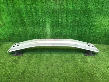 ЖЕСТКОСТЬ БАМПЕРА НА LEXUS NX300 AGZ15