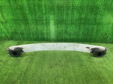 ЖЕСТКОСТЬ БАМПЕРА НА LEXUS NX300 AGZ15