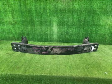 ЖЕСТКОСТЬ БАМПЕРА НА LEXUS NX300 AGZ15