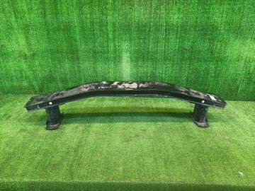 ЖЕСТКОСТЬ БАМПЕРА НА LEXUS NX300 AGZ15