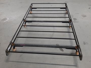 БАГАЖНИК НА КРЫШУ НА MAZDA BONGO SK82V
