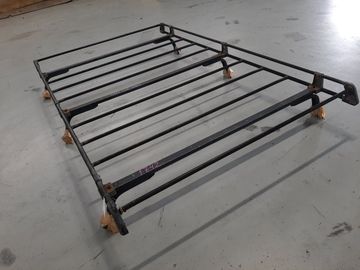 БАГАЖНИК НА КРЫШУ НА MAZDA BONGO SK82V