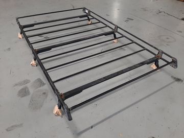 БАГАЖНИК НА КРЫШУ НА MAZDA BONGO SK82V