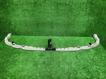 ЖЕСТКОСТЬ БАМПЕРА НА TOYOTA CHASER GX90